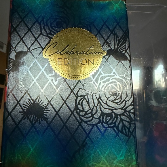 Rainbow High™ 2022 Celebration Edition Día De Los Muertos - New - Picture 16 of 16